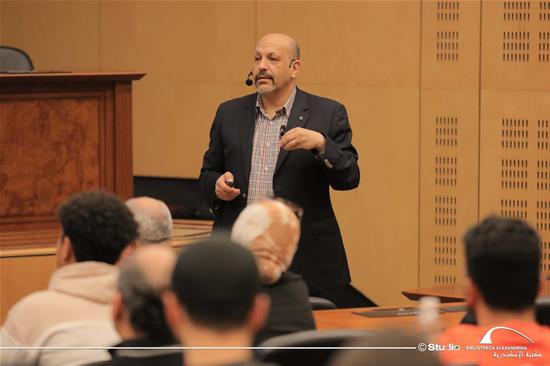 The Works of Buildings in Engineering Sciences by Abu al-Wafa al-Buzjani - 23 April 2024