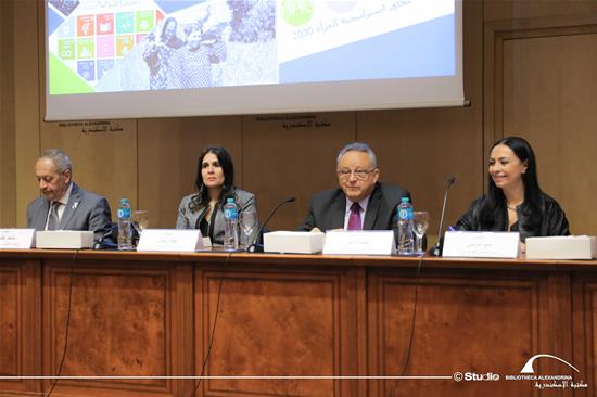 Social Norms Affecting Women