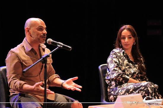 How to Make a Song - 30 April 2024