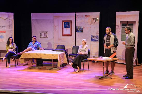 «أثر الفراشة» - 24 يونيو 2024