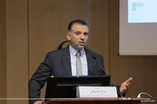 Entrepreneurship in the Age of Artificial Intelligence - 26 June 2024