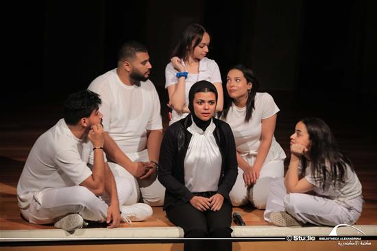 روبابيكيا - 5 يوليو 2024