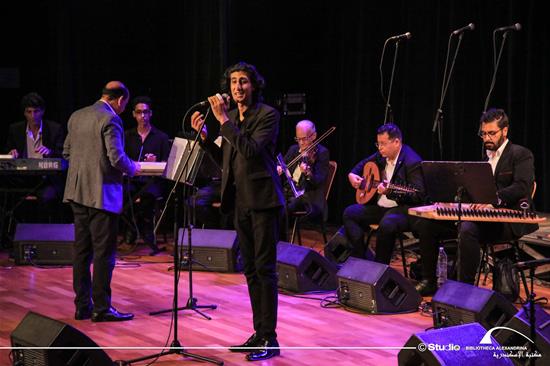 Life Melody Band - 12 July 2024