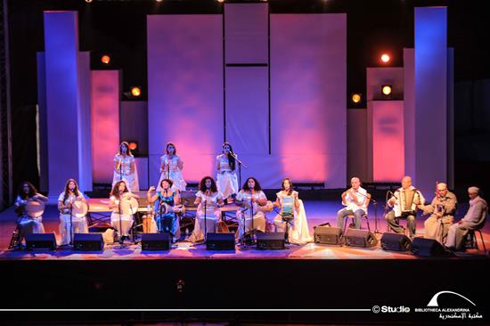 Tablet Elsitt Band - 2 August 2024