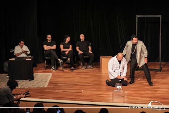 تحقيق - 2 أغسطس 2024