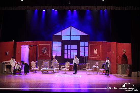 منحنى خطر - 3 أغسطس 2024