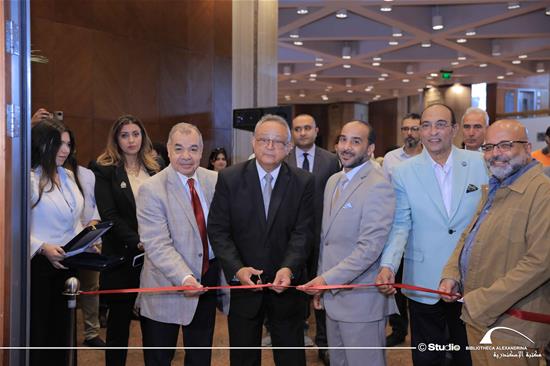 “First Time #30” Exhibition - 6 August 2024