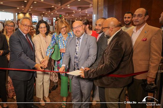 Eleventh International Biennale for the Artist’s Book - 4 September 2024