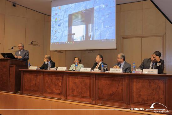 The Role of Civil Society in Enhancing Participation - 1 October 2024