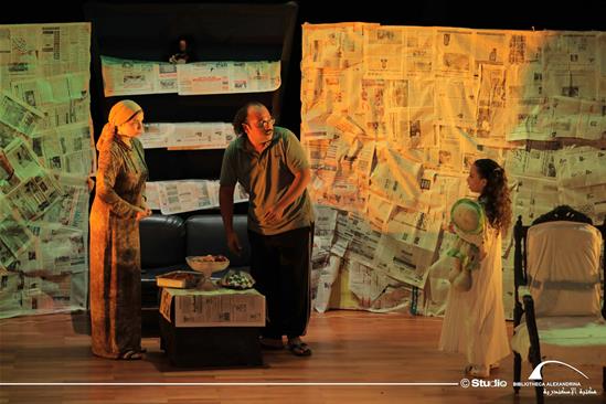 العائلة والناس - 12 أكتوبر 2024