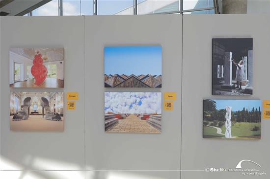 Modern and Contemporary Ibero-American Art - 21 October 2024