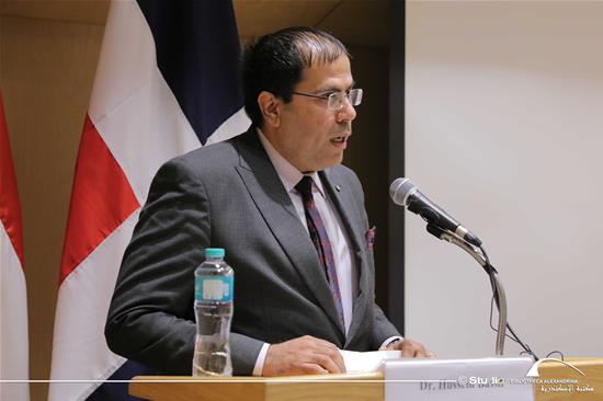 Treasures of Taposiris Magna - 21 October 2024