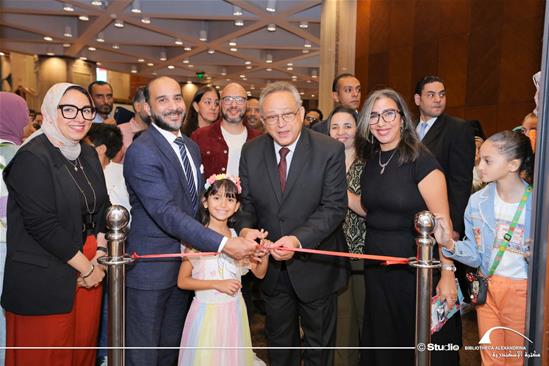 The "Workshop" and "Atelier" Exhibitions - 6 November 2024