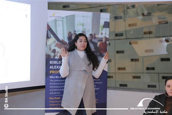 “English for Business” Training Course