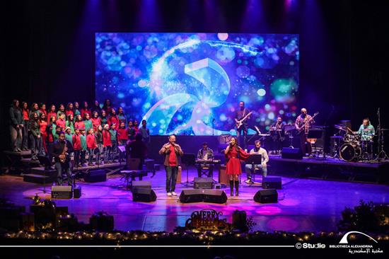 Khaltabeta Band - 14 December 2024