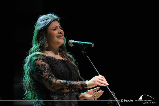 Oriental Singing Concert - 22 December 2024