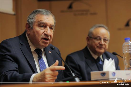 The Romance of a Nation - 8 January 2025