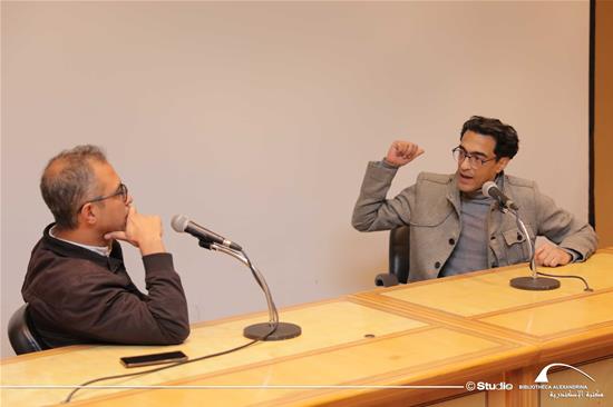 How to Compose Music for Film - 27 January 2025