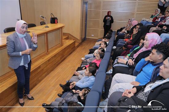 Fun Learning - 5 February 2025