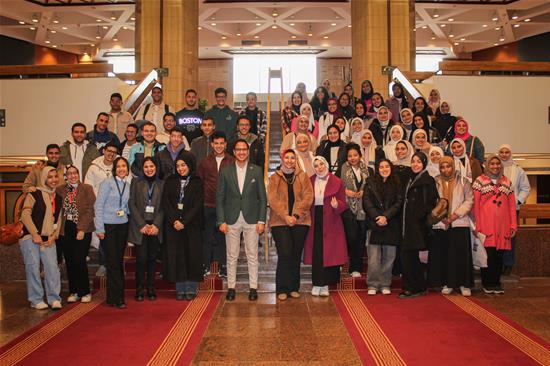 Future Job Skills for Young People