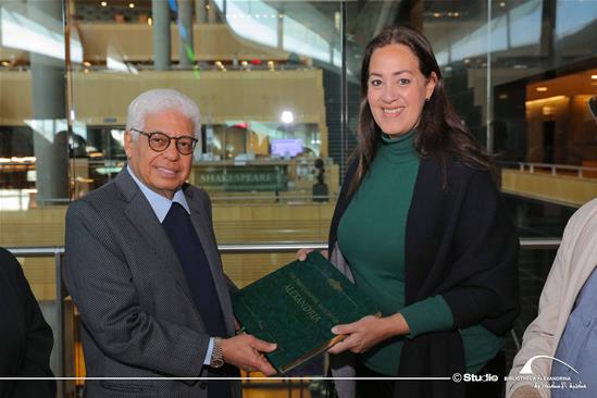 H.E. the Governor of the State of Penang, Malaysia - 12 February 2025