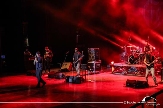 Wall of Sounds - 20 February 2025