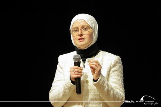 Stubbornness and Nervousness in Children - 23 February 2025