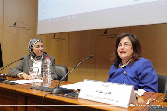 Beauty in Movement: Ballet and its Cultural Impact - 23 February 2025