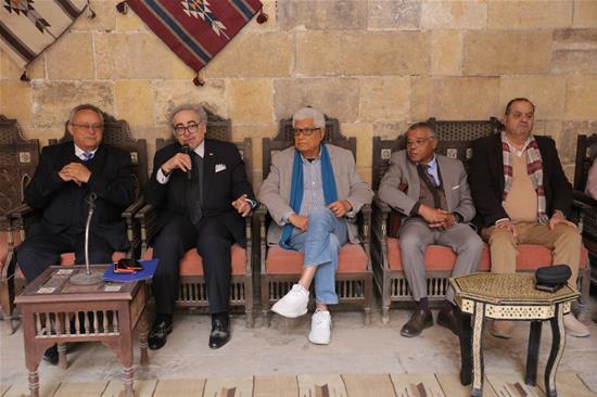 Digital Publishing and AI Challenges - 20 March 2025