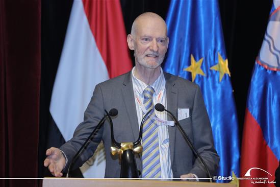 Connecting Heritage Science to the Heritage of Science - 6 April 2025