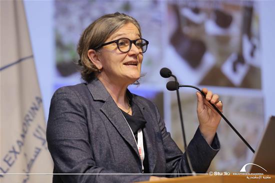 Towards a New Scientific Horizon: Dynamics of Interdisciplinary Convergence of Sciences in the Future - 8 April 2025