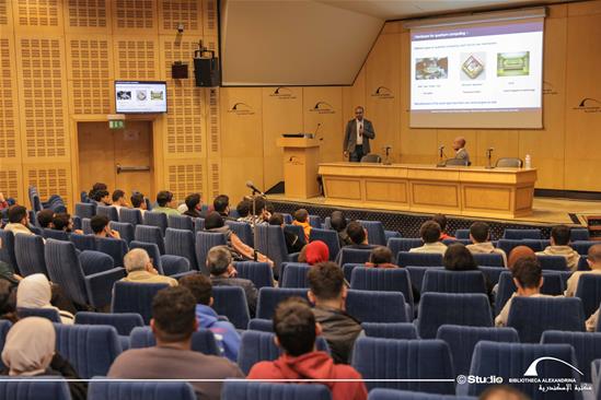 Quantum AI - 17 April 2025