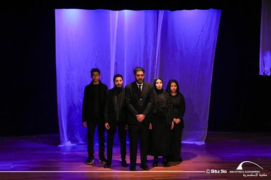 جوسيكا - 19 إبريل 2025