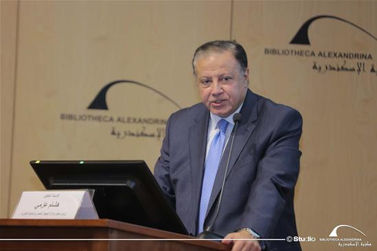 The National Intellectual Property Strategy - 23 April 2025