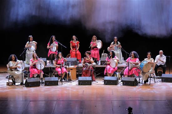 Tablet Elsitt Band - 24 April 2025