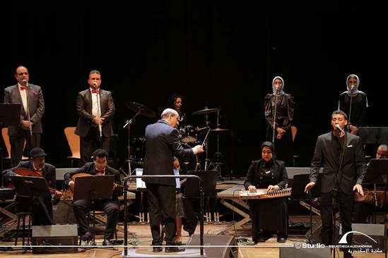 Life Melody Band - 2 May 2025