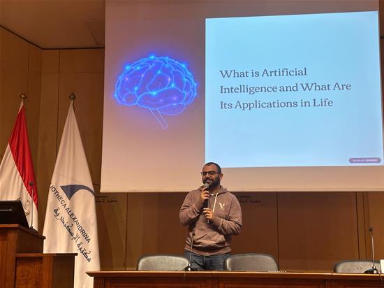 Future Job Skills for Young People - 30 April 2025