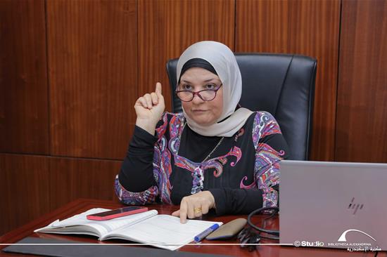 Generate Your Business Idea - 11 May 2025