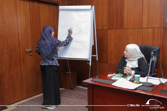 Generate Your Business Idea (Day 2) - 12 May 2025