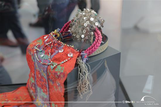 Party in the 21<sup>st</sup> Century - 14 May 2025