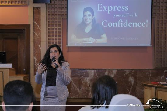 Business Writing Workshop - 21 May 2025