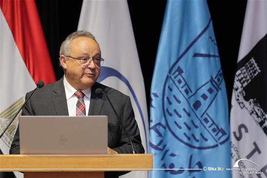 IASTE 2025 Conference - 22 May 2025