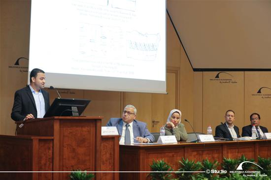 Sharqia: Heritage and Historical Prominence - 12 June 2025