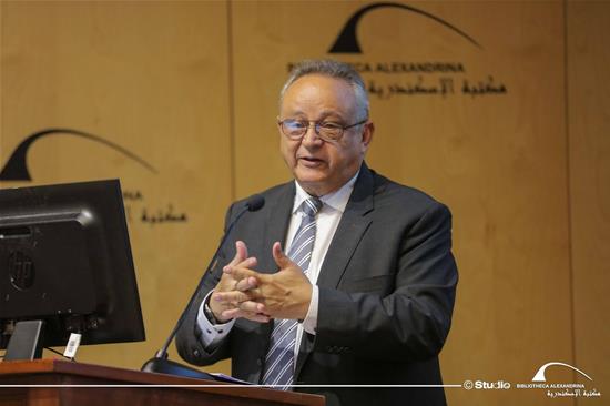 The Dissemination and Promotion of a Culture of Human Rights - 24 June 2025