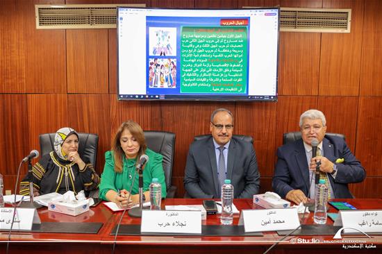 من الحروب التقليدية إلى الحرب النفسية