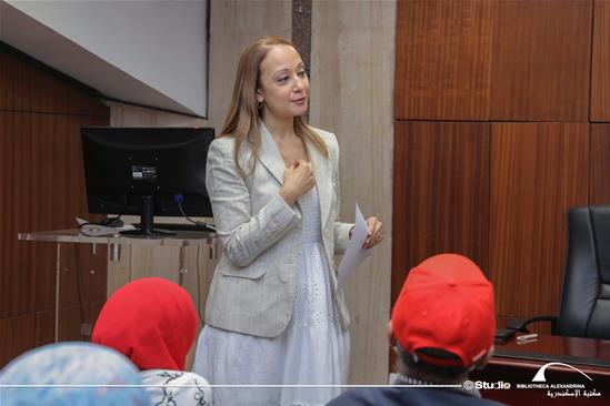 Introduction to Creative Translation