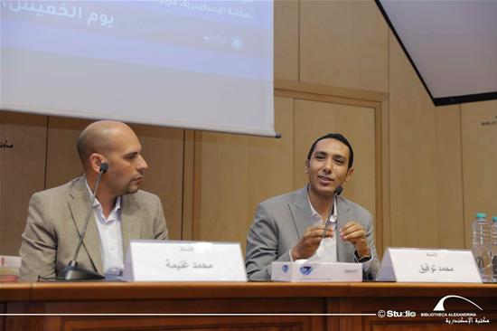 Writing Historical Biographies