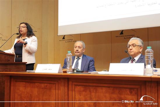 Measuring Public Opinion... Insight into Societies