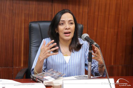 Culture and Journalism Dialogues