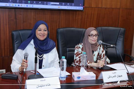 Storytelling Evening: Creatives Abroad